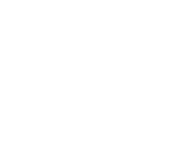 Sigla Asociației Jucătorilor de Kendama